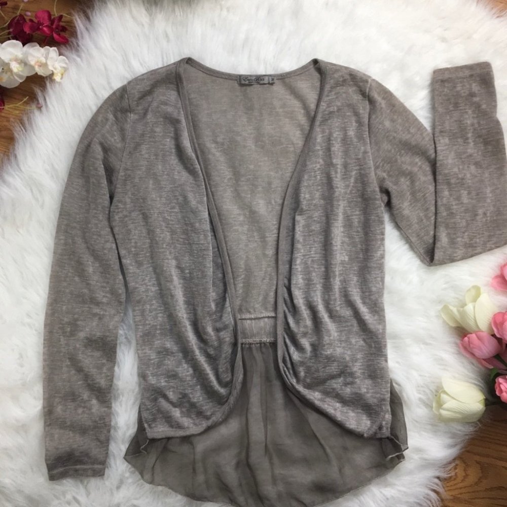 ELENA BALDI Blazer (W1-98) ⁂